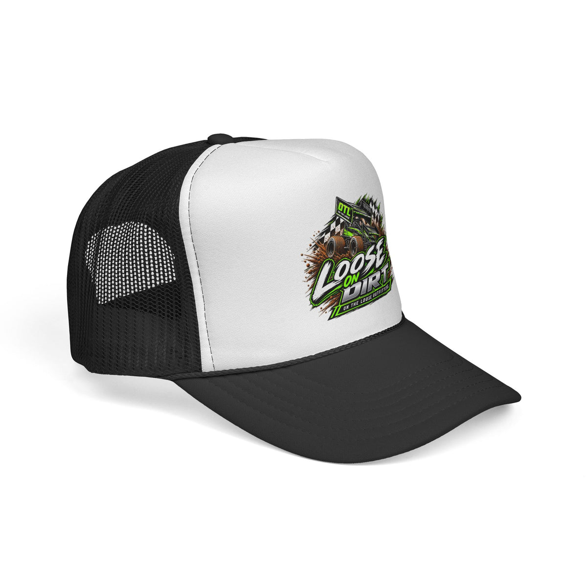 Trucker Caps